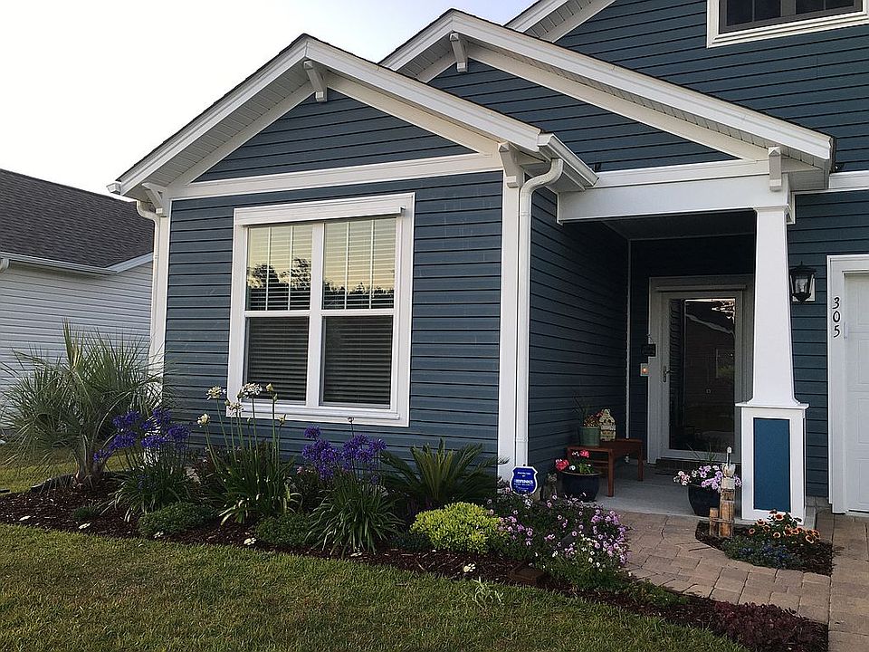 2nd image of 305 Casena St