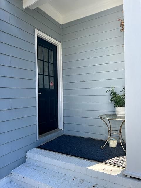 Greensboro, NC 27408