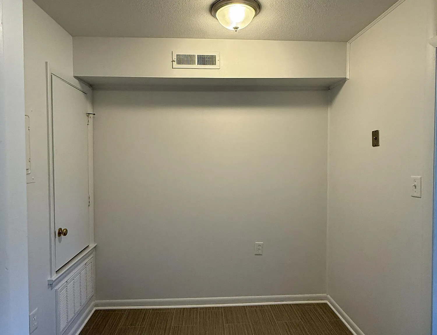 1 bed, 1.0 bath, 456 sqft, $925 — Photo 4