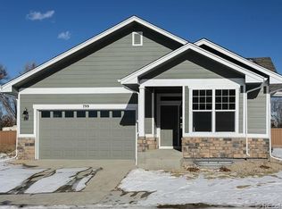 860 Harlan St, Lakewood, CO 80214