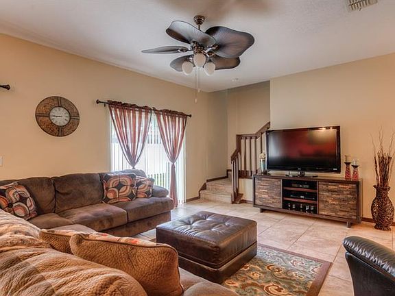 3rd image of 20228 Pond Apple Ln