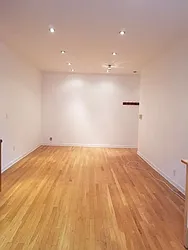 Rented by Marjorie Thompson, LREB