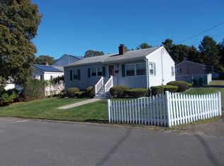 23 B Street Pl, Lynn, MA 01905