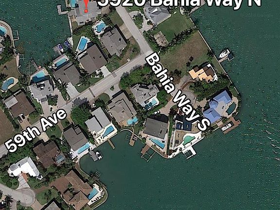 located on quiet cul-de-sac