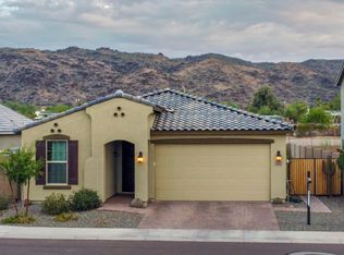 2327 E Harwell Rd, Phoenix, AZ 85042