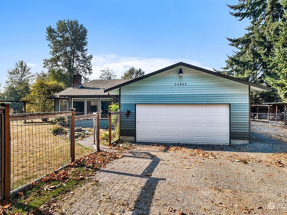 1st image of 24805 114th Ave SE