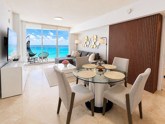 3rd image of 16699 Collins Ave APT 2301