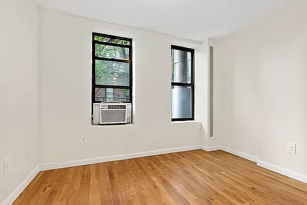 Rented by Dalan Rentals | media 11