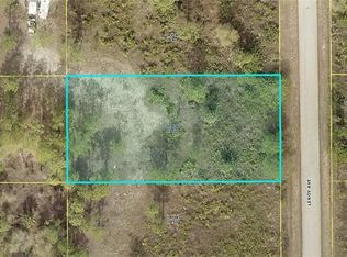 1107 Leroy Ave, Lehigh Acres, FL 33972