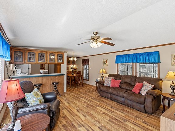 5th image of 1444 & 1448 New Hope Rd