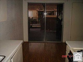 2nd image of 12424 Cuesta Dr