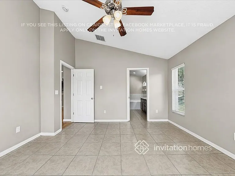 3523 Brickell Ct — Photo 10