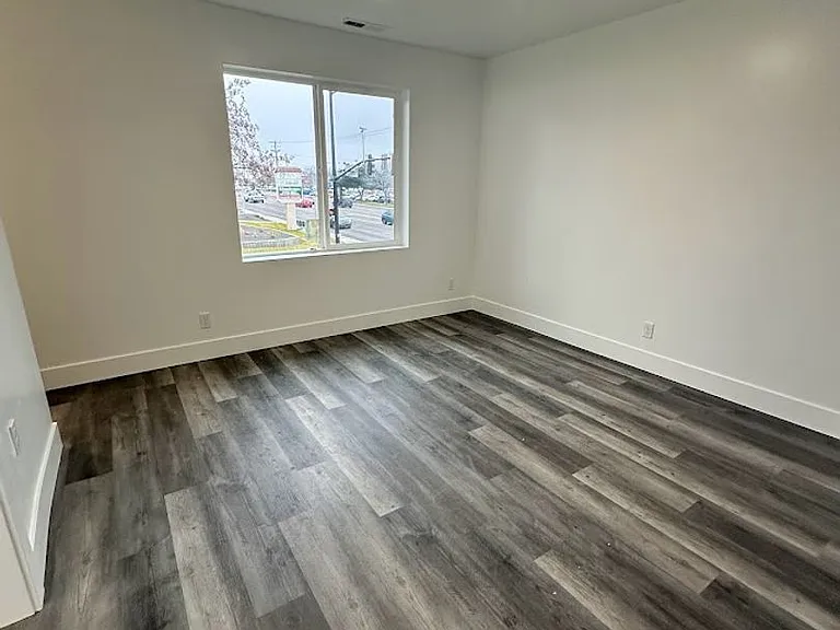1521 Clear Creek — Photo 12