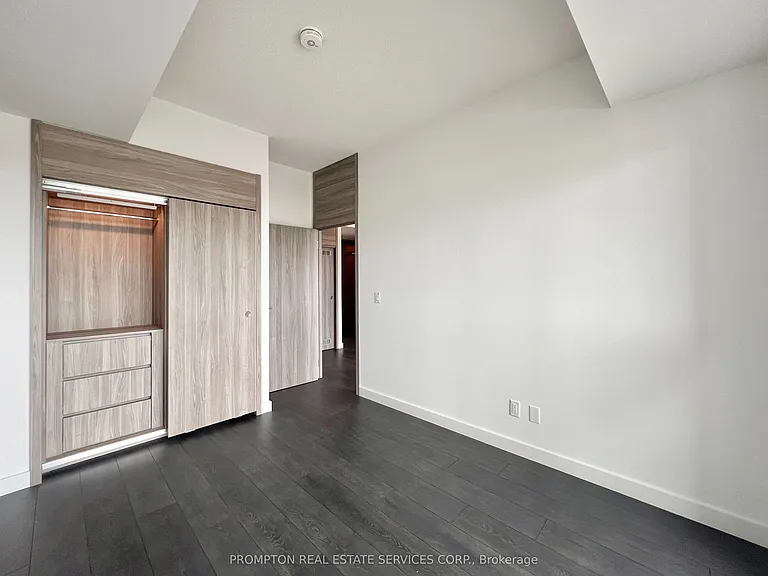 18 Esther Shiner Blvd #346 — Photo 11