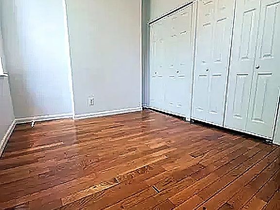 3rd image of 150 Patchen Ave APT 2L