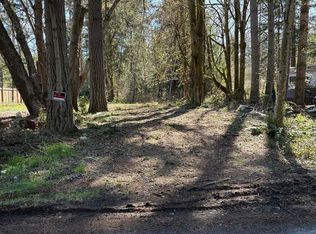 6802 87th Street NW, Gig Harbor, WA