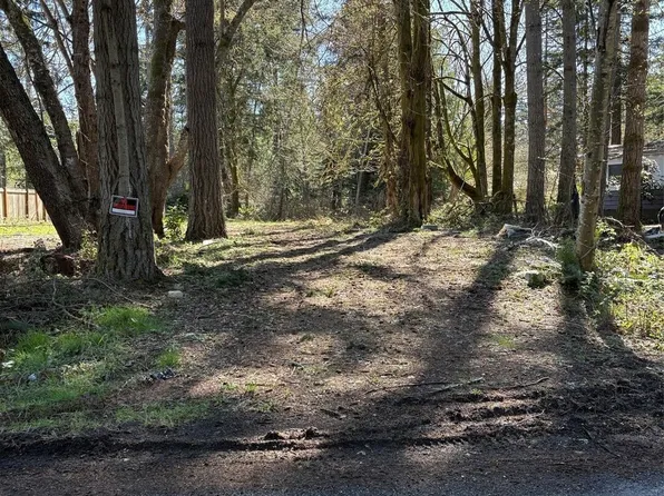 6802 87th Street NW, Gig Harbor, WA 98332