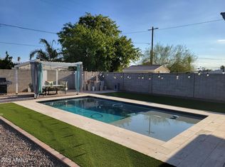 765 W Monterey St, Chandler, AZ 85225