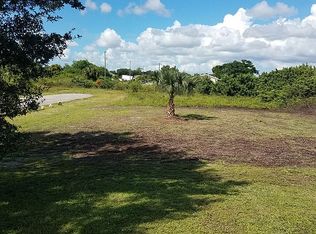 3916 12th St SW, Lehigh Acres, FL 33976