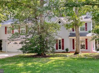 3666 Pine Cone Cir, Waldorf, MD