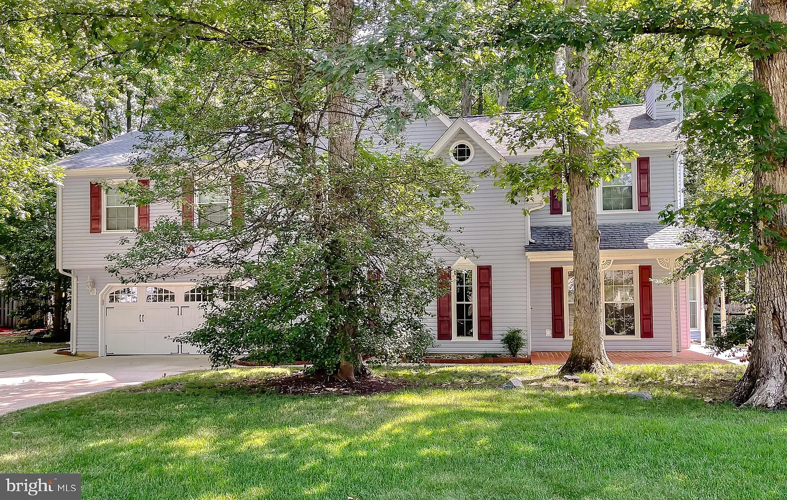 3666 Pine Cone Cir photo 1