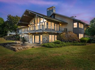 2047 Boatmans Ridge Rd, Morristown, TN 37814