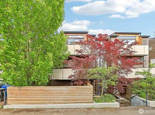 2113 15th Ave S #A, Seattle, WA 98144