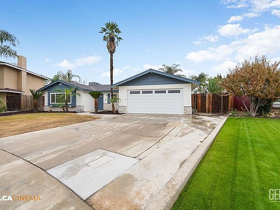 4th image of 1936 Birchwood Ct
