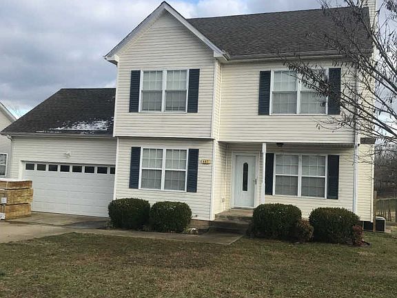 2nd image of 407 Athena Dr