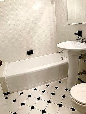 4th image of 233 E 69th St APT 6O