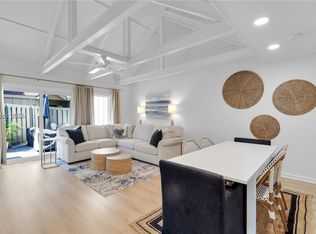 45 Queens Folly Rd APT 566, Hilton Head Island, SC 29928
