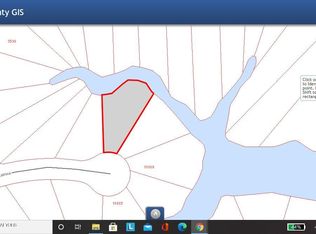 11239 Loch Katrine Cv, Hernando, MS 38632