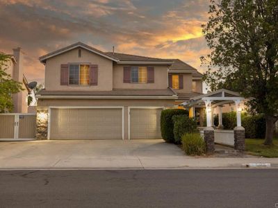 26417 John Adams St, Murrieta, CA, 92563