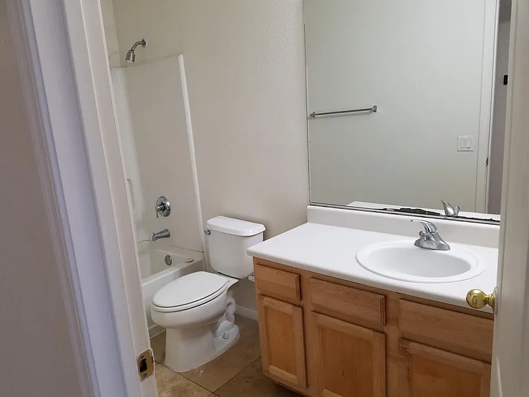 6290 S Logger Dr — Photo 11