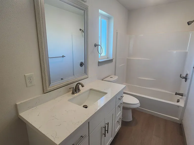 801 N 24th Ave #A — Photo 15
