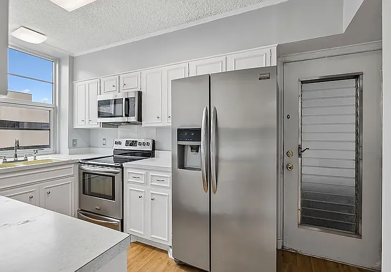 3314 W End Ave #601 — Photo 3