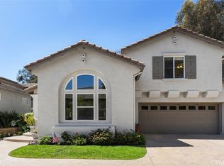 35 Edmonton Way, Rancho Santa Margarita, CA 92688