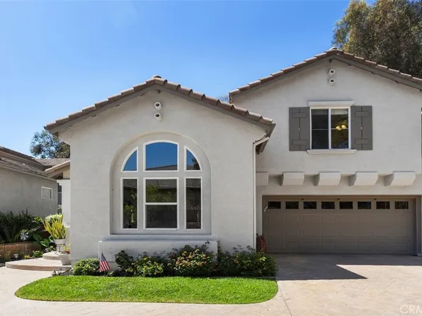 35 Edmonton Way, Rancho Santa Margarita, CA 92688