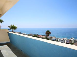 21355 Rambla Vis, Malibu, CA 90265