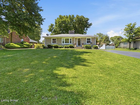 2nd image of 3304 Wellingmoor Ave