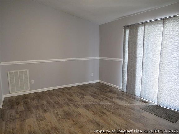 2nd image of 760 Ashbrook Rd
