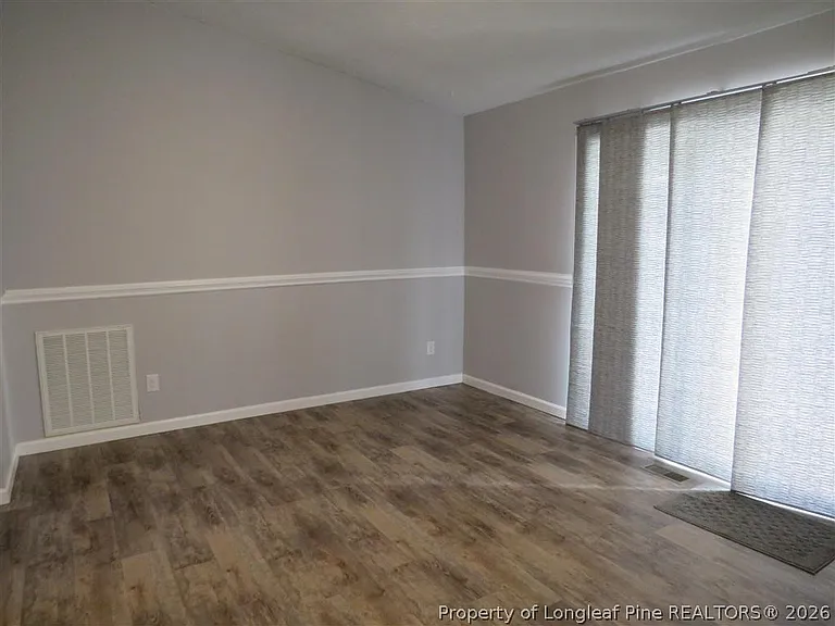760 Ashbrook Rd — Photo 2