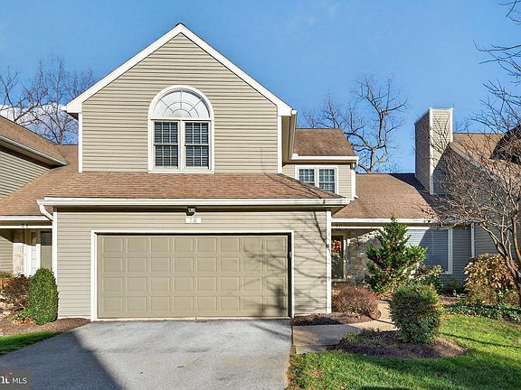 2nd image of 70 Deer Ford Dr