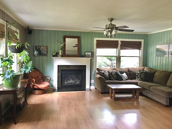 2nd image of 5737 Verbenia Dr