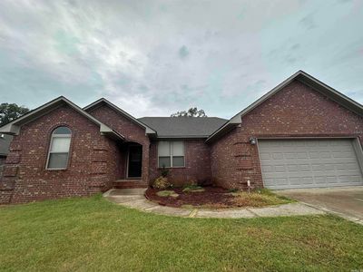 2121 Airborn Cv, Jacksonville, AR, 72076