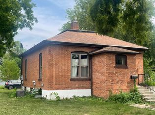 25 N University St, Vermillion, SD 57069
