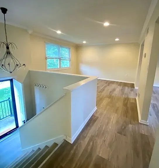 4158 Jasmine Pl — Photo 12