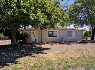 17188 E Hillside Dr, Spring Valley, AZ 86333