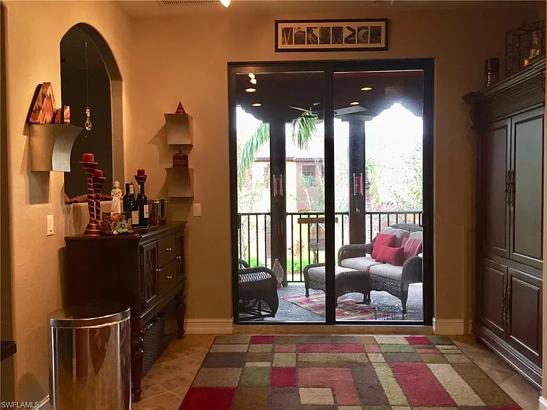 9126 Chula Vista St #12301 — Photo 5