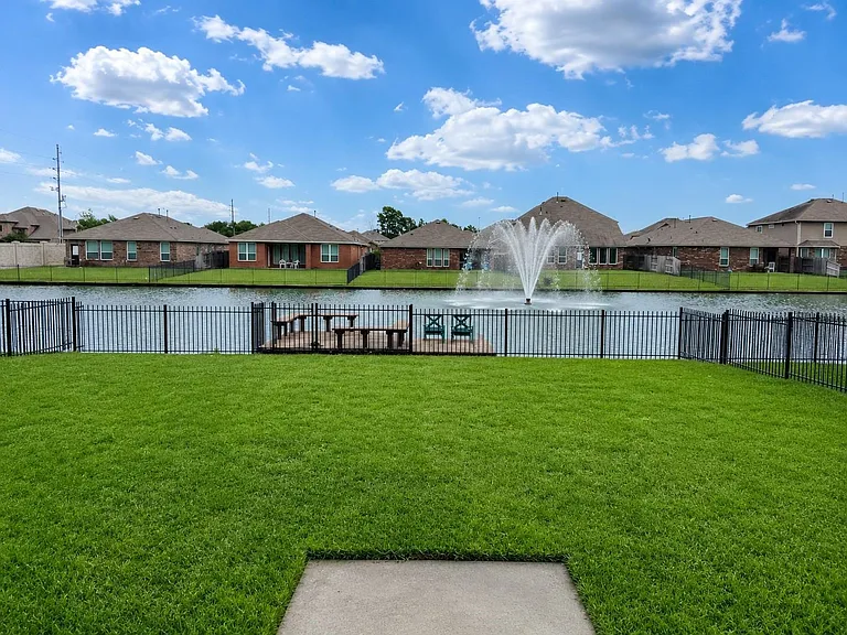 29611 Yaupon Shore Dr — Photo 18
